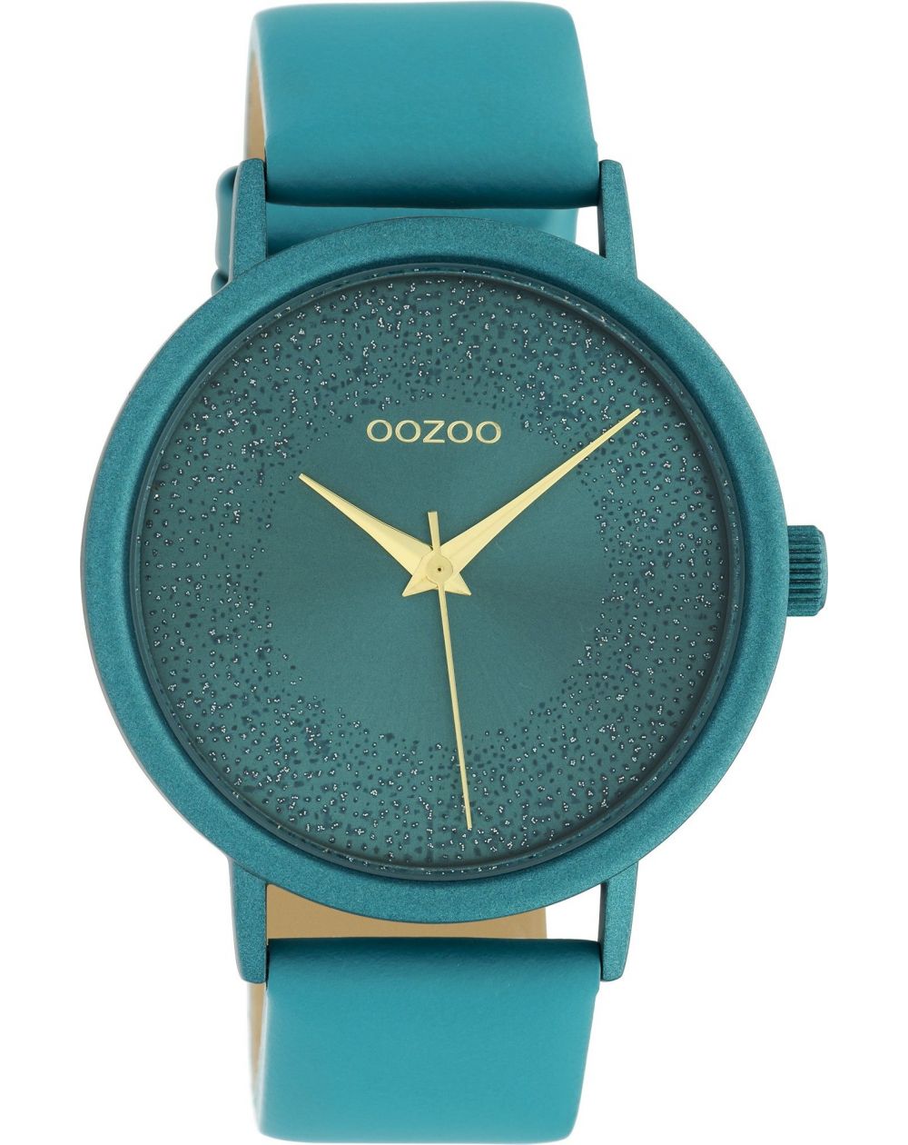 Montre Oozoo C10581