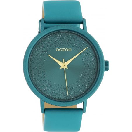 Montre Oozoo C10581