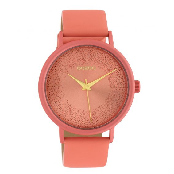 Montre Oozoo C10580