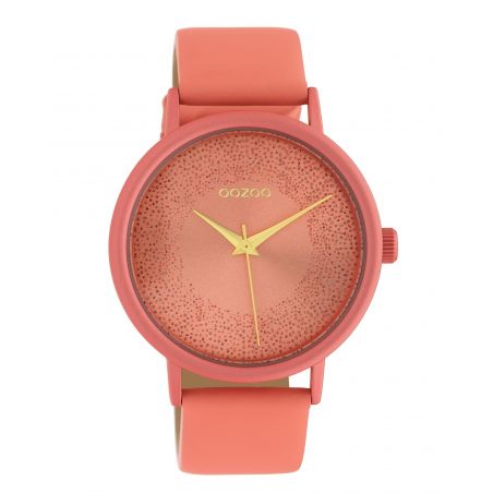 Montre Oozoo C10580