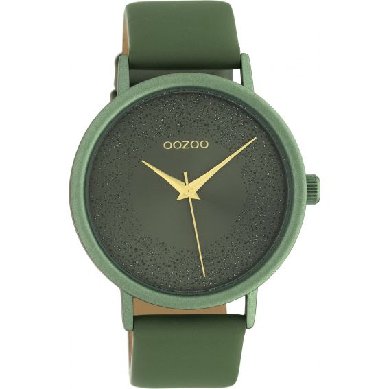 Montre Oozoo C10582 - Marque OOZOO - Livraison & Retour Gratuit