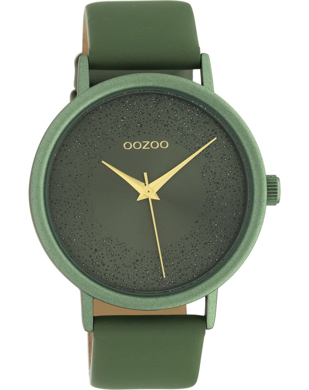 Montre Oozoo C10582 - Marque OOZOO - Livraison & Retour Gratuit