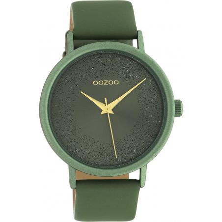 Montre Oozoo C10582 - Marque OOZOO - Livraison & Retour Gratuit