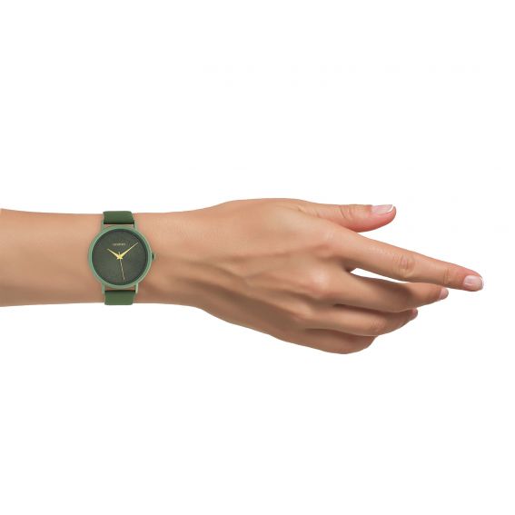 Montre Oozoo C10582