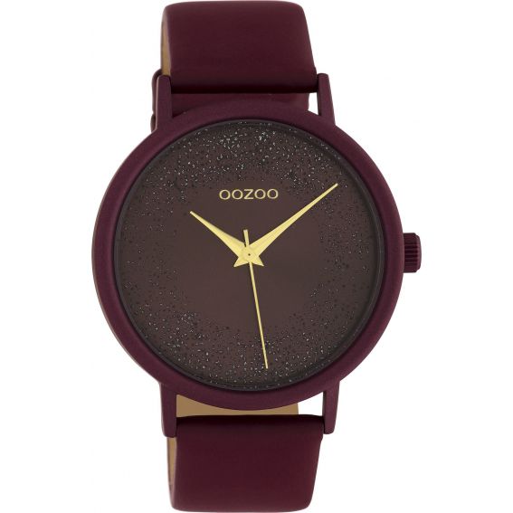 Montre Oozoo C10584