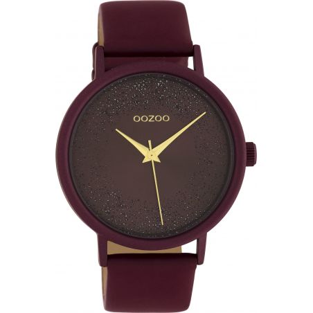 Montre Oozoo C10584