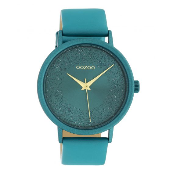 Montre Oozoo C10581