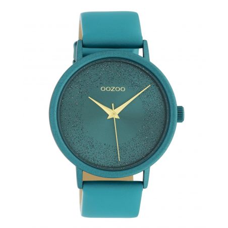 Montre Oozoo C10581