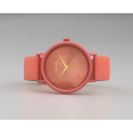 Montre Oozoo C10580