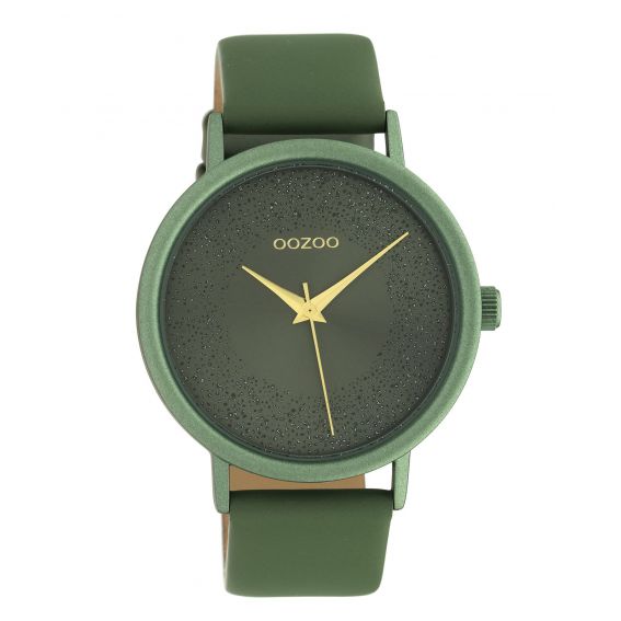 Montre Oozoo C10582
