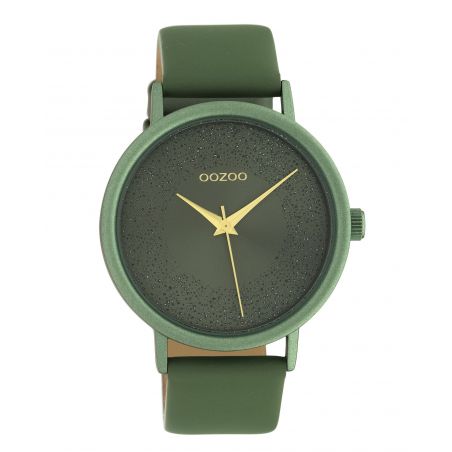Montre Oozoo C10582