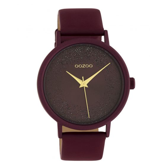 Montre Oozoo C10584