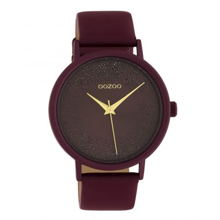 Montre Oozoo C10584