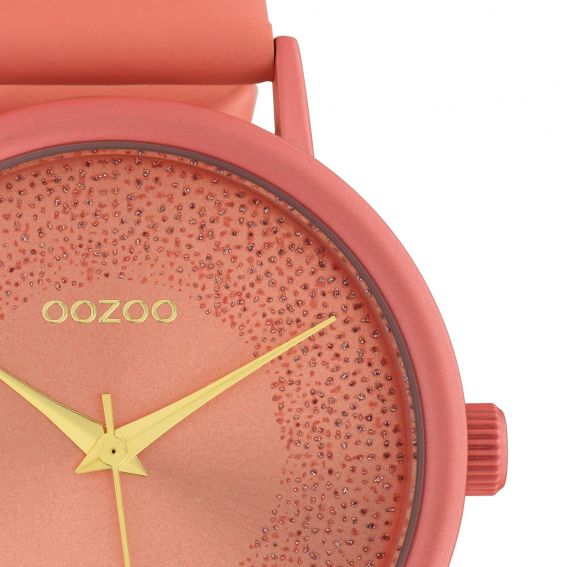 Montre Oozoo C10580