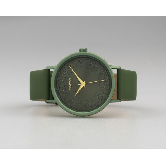 Montre Oozoo C10582