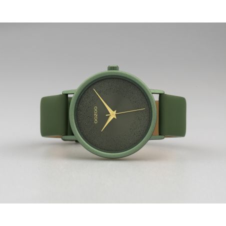 Montre Oozoo C10582