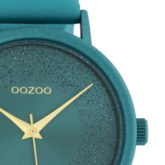 Montre Oozoo C10581