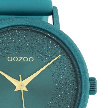 Montre Oozoo C10581