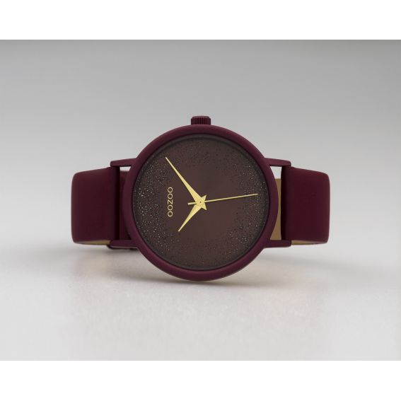 Montre Oozoo C10584