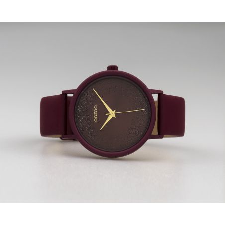 Montre Oozoo C10584