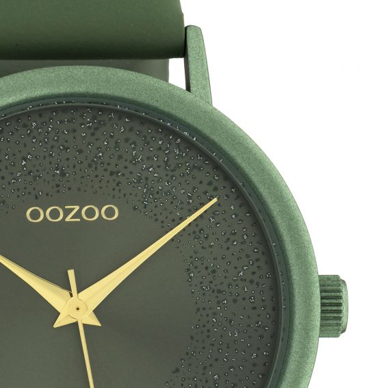 Montre Oozoo C10582