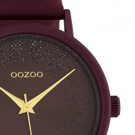 Montre Oozoo C10584
