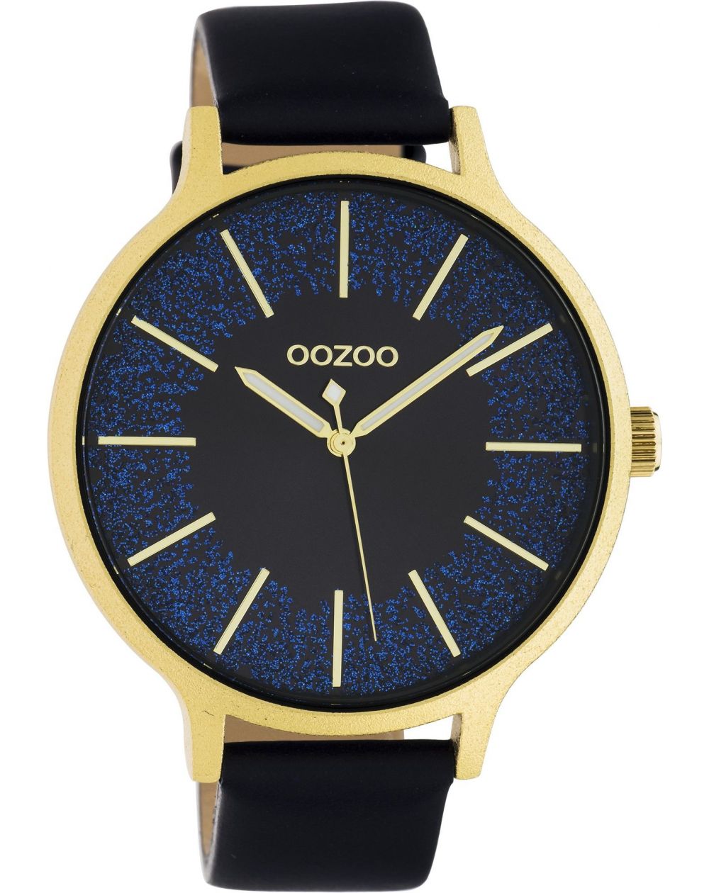 Montre Oozoo C10568