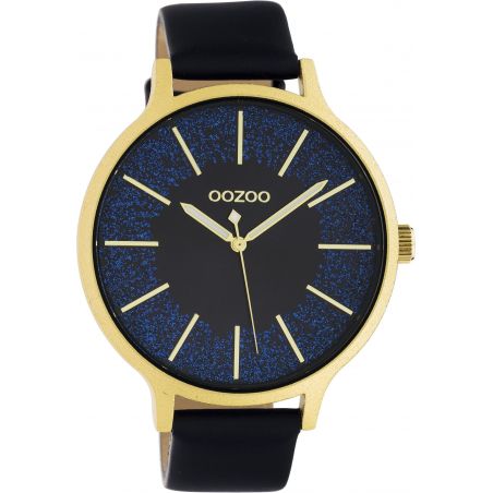 Montre Oozoo C10568