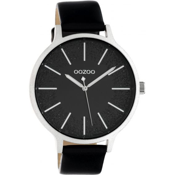 Montre Oozoo C10569
