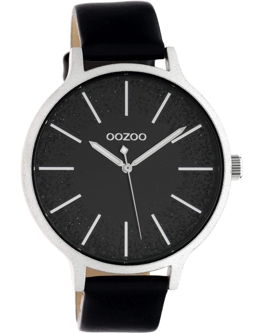 Montre Oozoo C10569