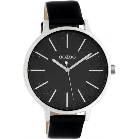 Montre Oozoo C10569