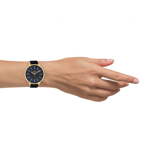 Montre Oozoo C10568