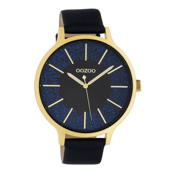 Montre Oozoo C10568