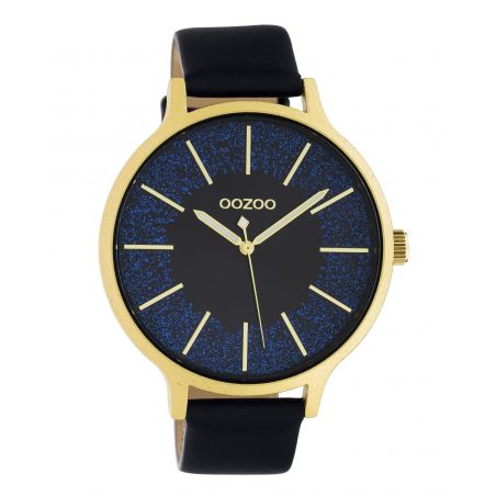 Montre Oozoo C10568