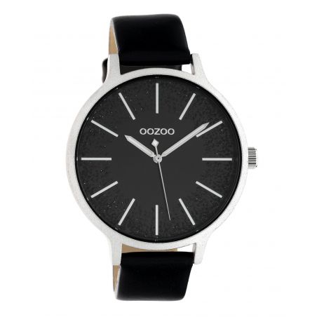 Montre Oozoo C10569