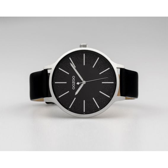 Montre Oozoo C10569