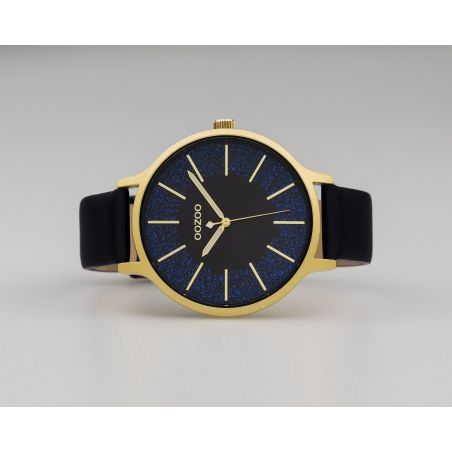 Montre Oozoo C10568