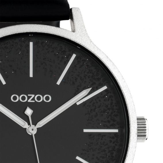 Montre Oozoo C10569
