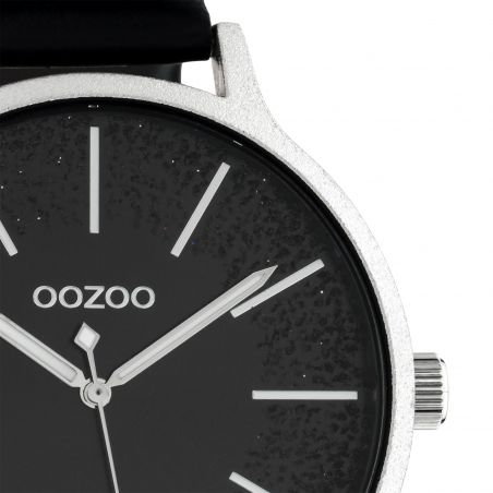 Montre Oozoo C10569