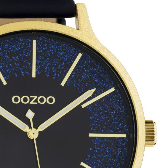Montre Oozoo C10568