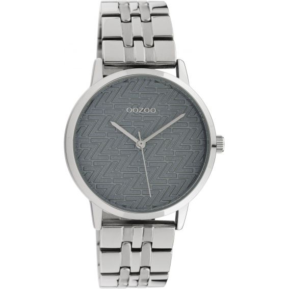 Montre Oozoo C10555 - Marque OOZOO - Livraison & Retour Gratuit