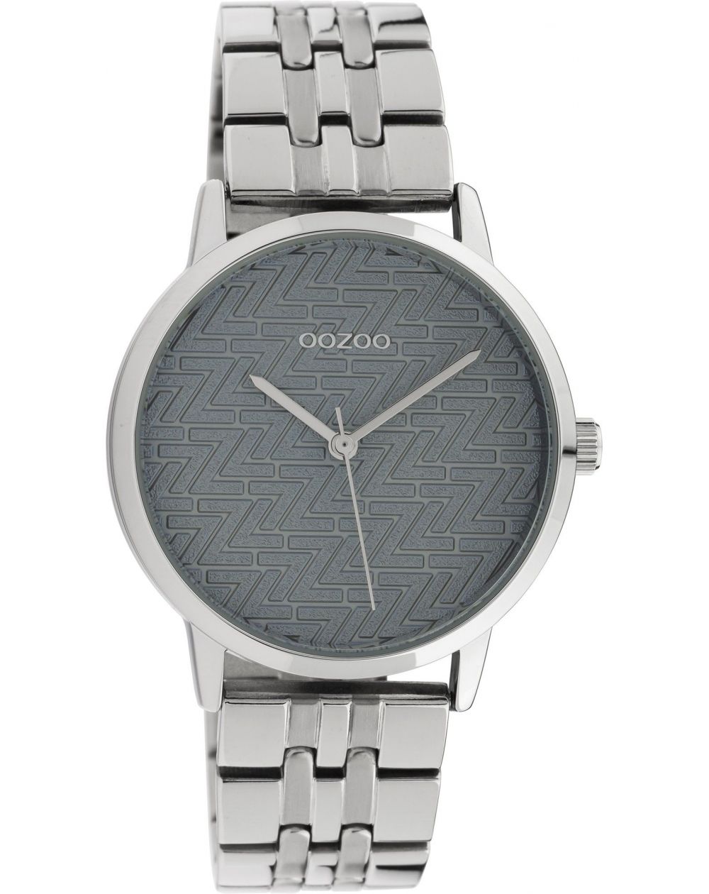 Montre Oozoo C10555