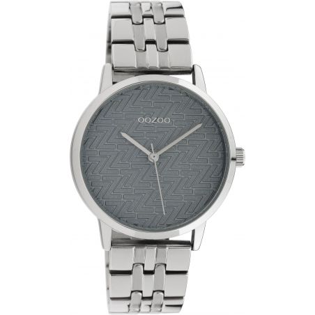 Montre Oozoo C10555