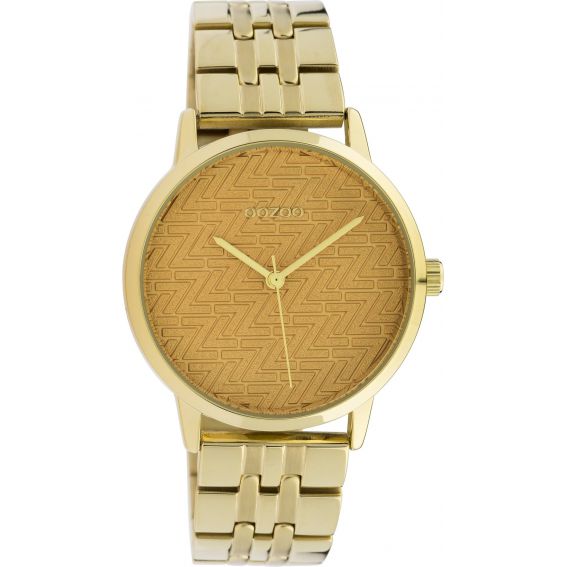 Montre Oozoo C10557