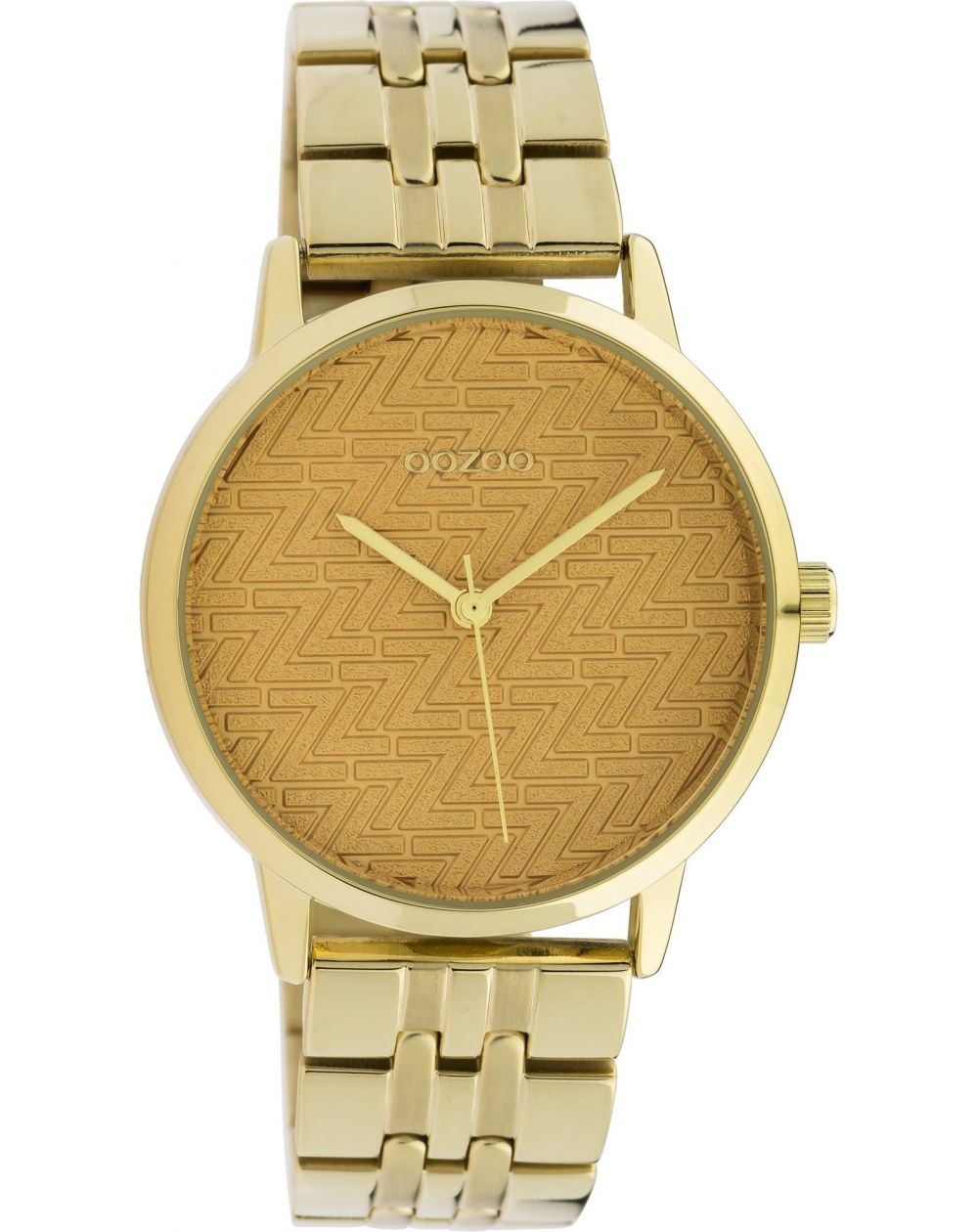 Montre Oozoo C10557 - Marque OOZOO - Livraison & Retour Gratuit