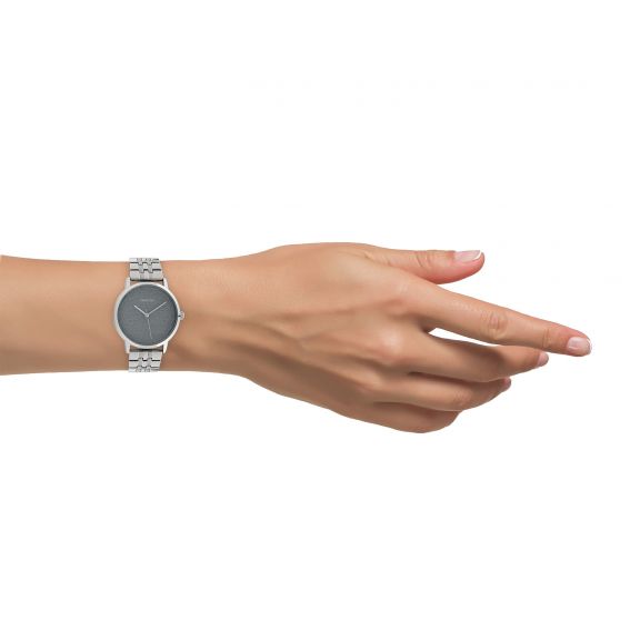 Montre Oozoo C10555