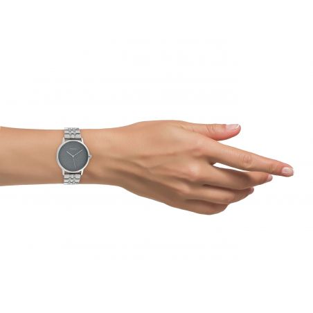 Montre Oozoo C10555