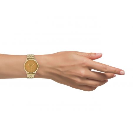 Montre Oozoo C10557