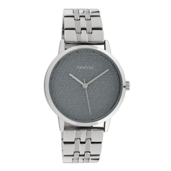 Montre Oozoo C10555