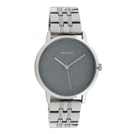 Montre Oozoo C10555